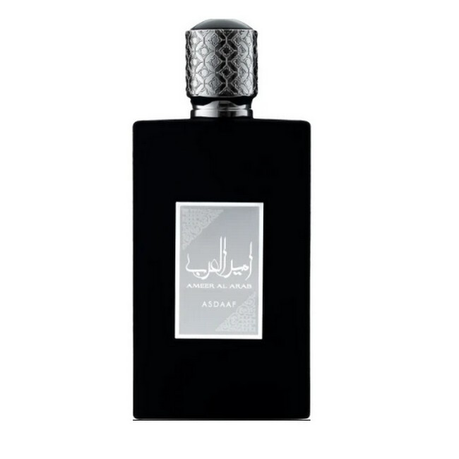 Ameer Al Arab Eau De Parfum 100 Ml fra Asdaaf