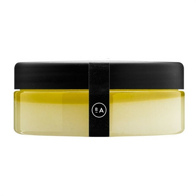 Badeanstaltens Bodyscrub - Rosedans 200 ml