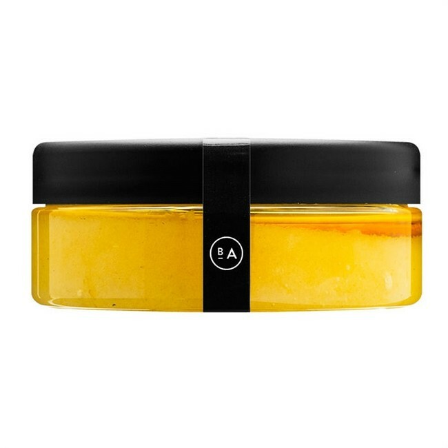 Badeanstalten Bodyscrub Nektar 200 ml
