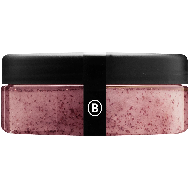 Vilde Bær Salt Bodyscrub 200 ml