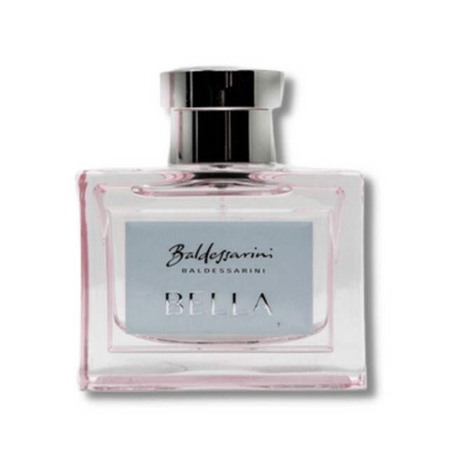 Baldessarini Bella 50 Ml Eau de Parfum