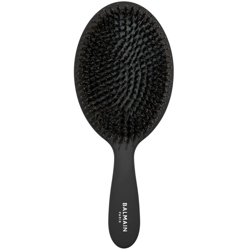 Balmain Spa Børste med Blandede Hår 100 300