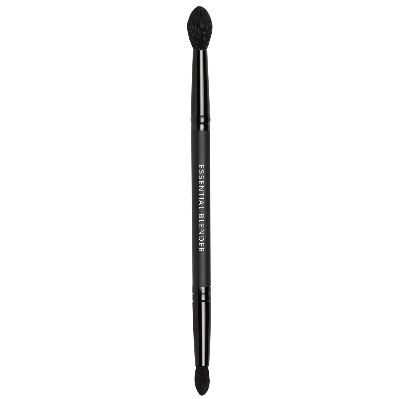 Bareminerals Dobbeltendt Øjenbørste til Makeup