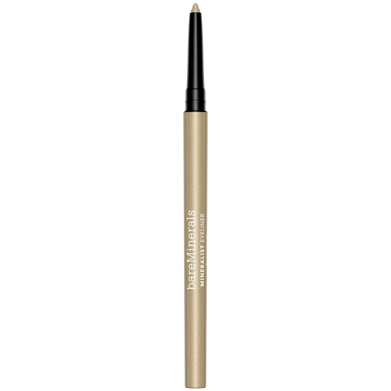 Bareminerals Mineralist Eyeliner 35g - Diamond