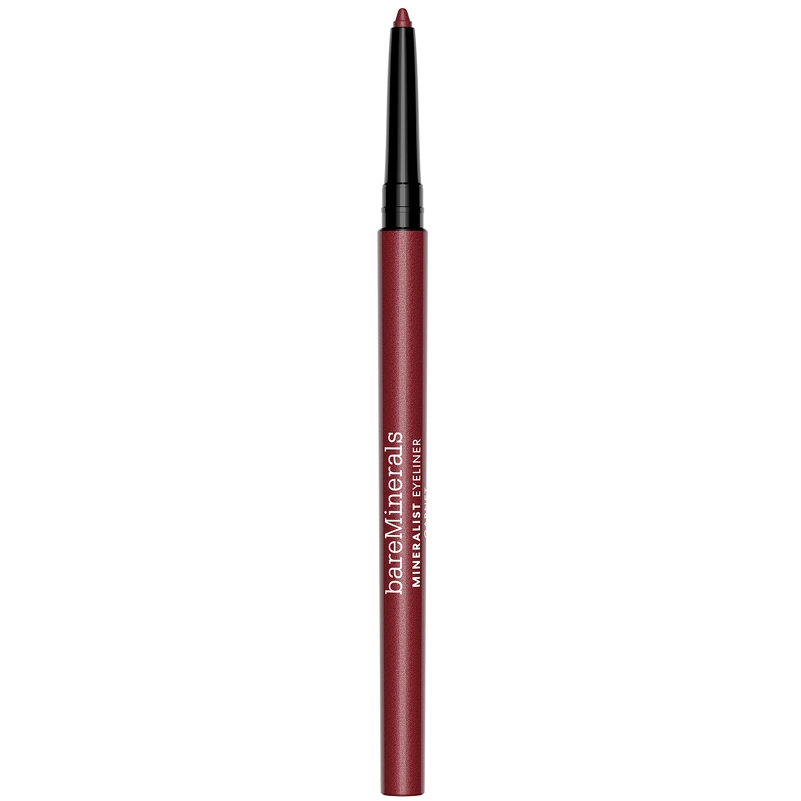 Bareminerals Mineralist Eyeliner 35g Garnet