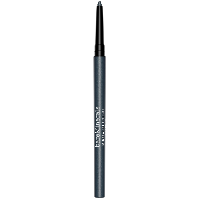 Bareminerals Mineralist Eyeliner 35 g Grafit