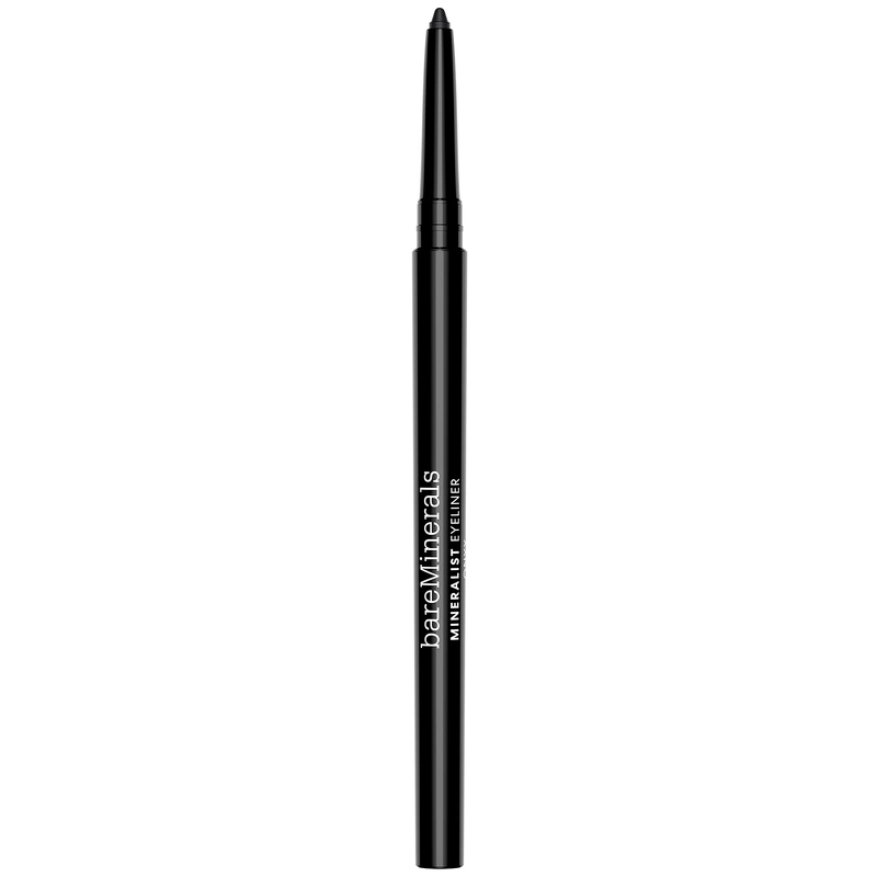 Bareminerals Mineralist Eyeliner 35g Onyx
