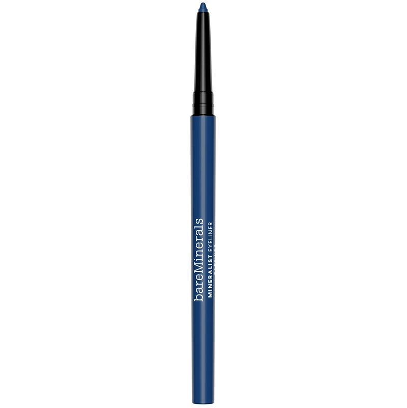 Bareminerals Mineralist Eyeliner 35 g Safir