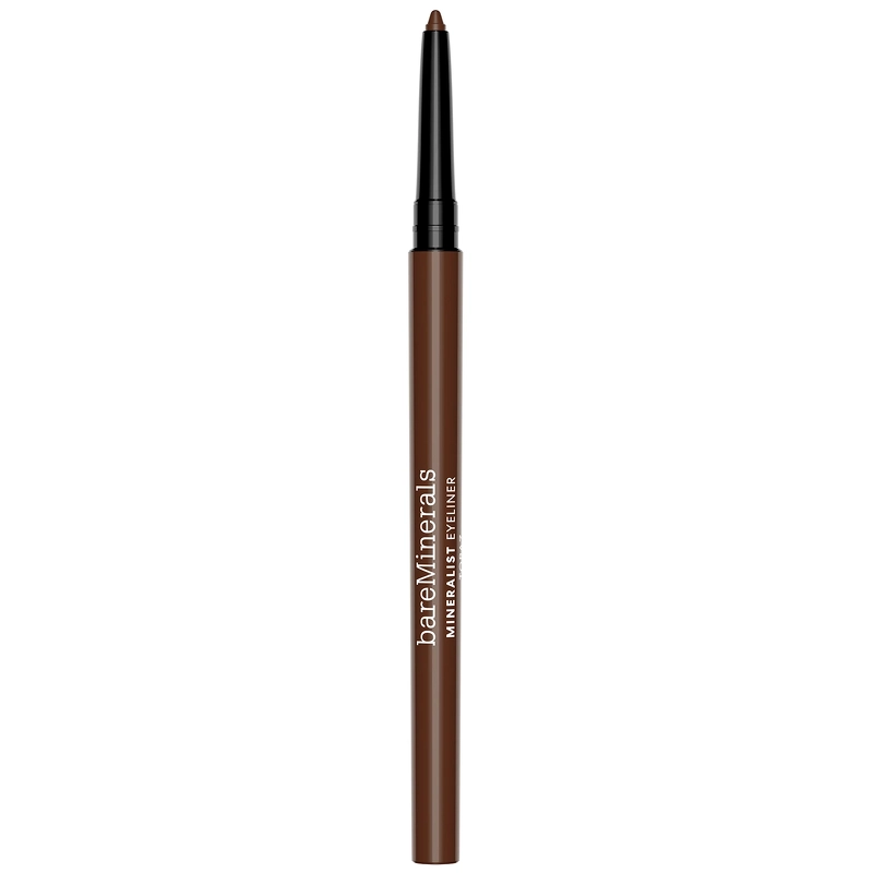 Bareminerals Mineralist Eyeliner 35 g Topaz