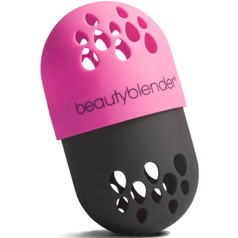 Beautyblender Beskyttelsesetui til Makeup Sponge