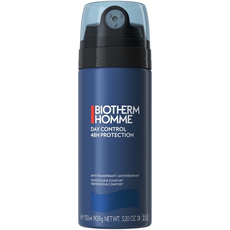 Biotherm Homme 48h Deodorant Spray 150 ml