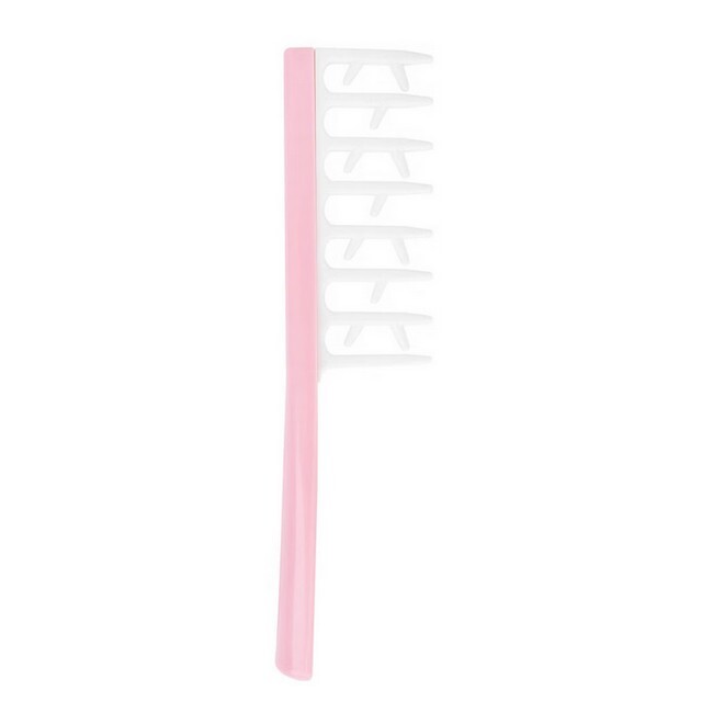 Brushworks Glat Curl Kam
