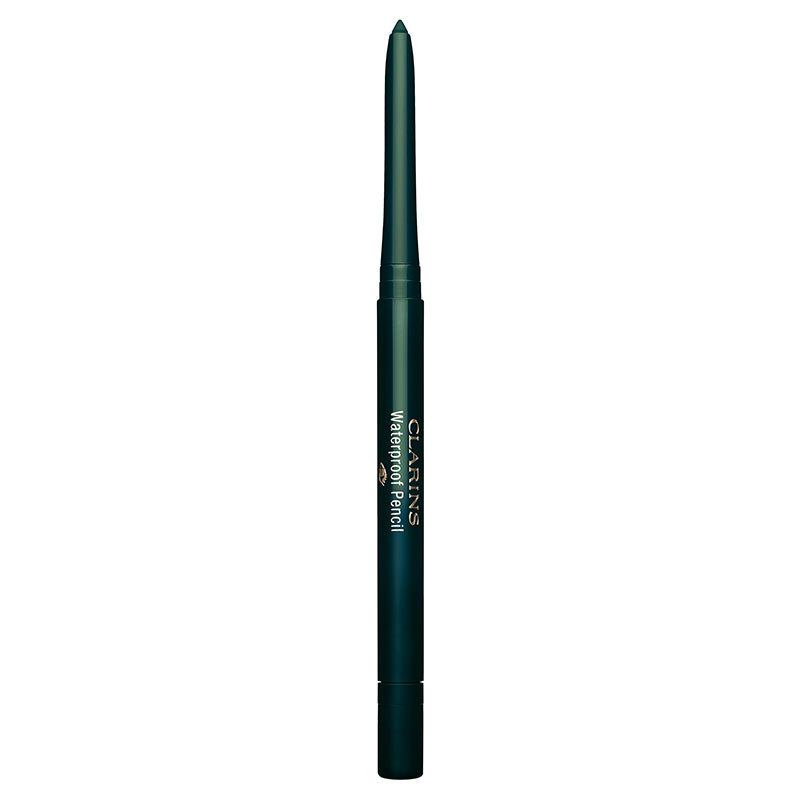 Clarins Vandtæt Eyeliner Blyant 29 Gr 05 Skovgrøn