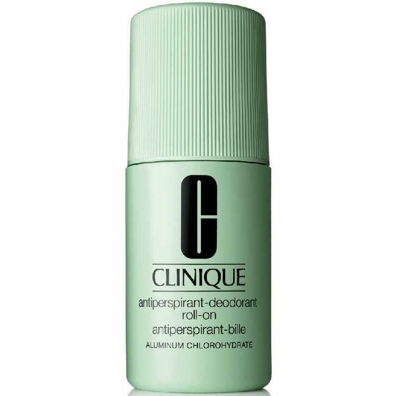 Clinique Antiperspirant Deodorant 75 Ml Roll-on