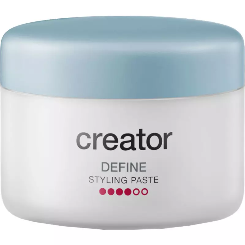 Creator Define 100 ml Hårspray