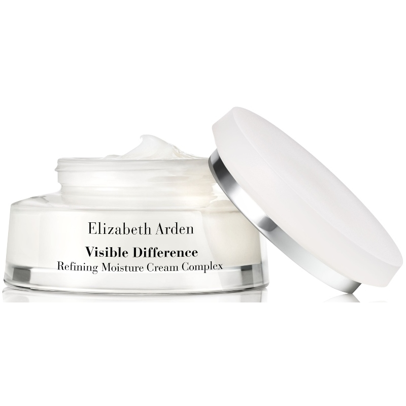 Elizabeth Arden Fugtighedscreme 75 ml