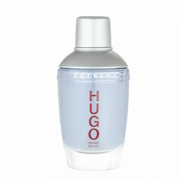 Hugo Boss Hugo Man Extreme 75 ml Eau de Parfum