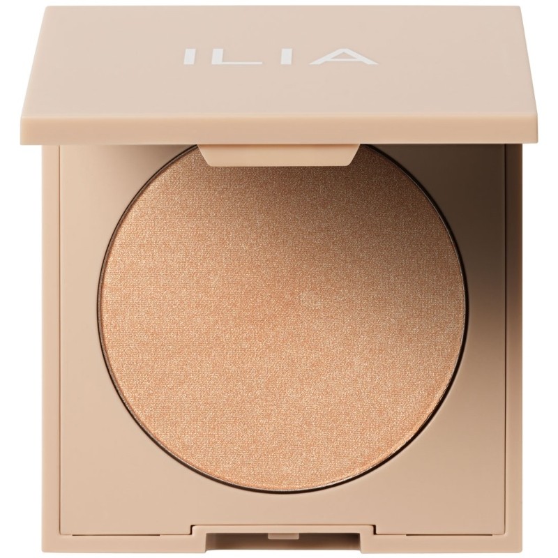 Ilia Daglysende Highlighterpulver Gr Decades