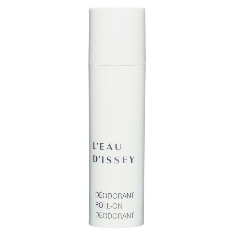 Issey Miyake 39 Deodorant Roll-on 50 ml