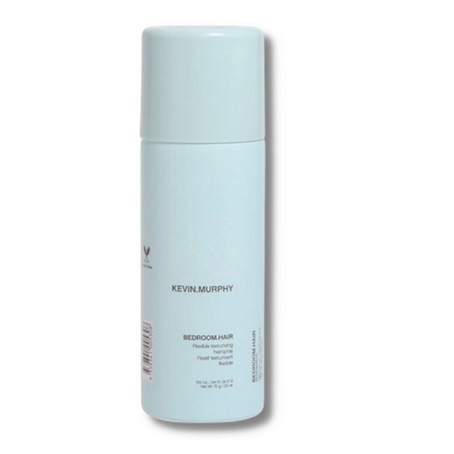 Kevin Murphy Bedroom Hair Hårspray 100 Ml