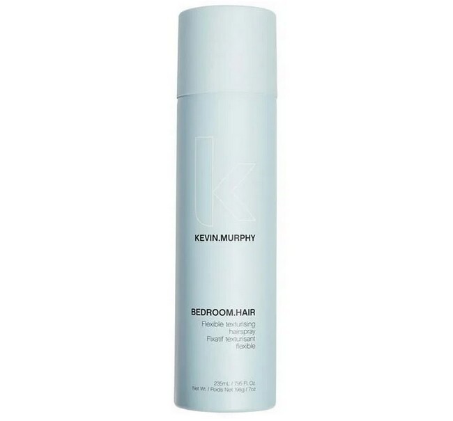 Kevin Murphy Bedroom Hair Hårspray 250 ml