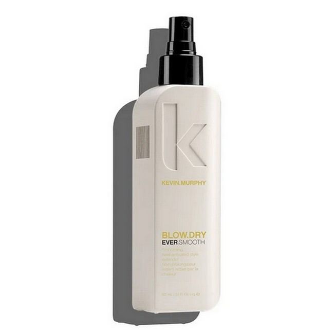 Kevin Murphy Ever Thicken 150 ml Hårspray