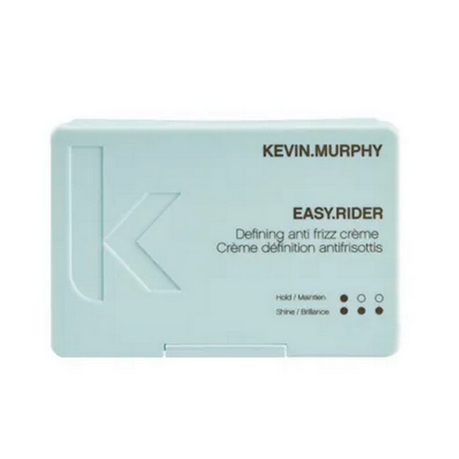 Kevin Murphy Easy Rider Hårvoks 30 Gr