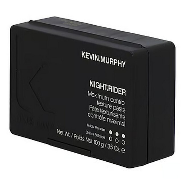 Kevin Murphy Night Rider 100 g Hårvoks