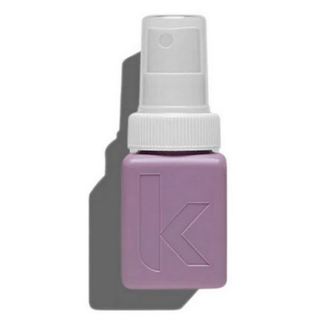 Kevin Murphy Un Tangled 40 ml Hårspray