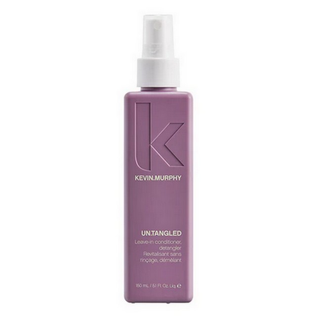 Kevin Murphy Un Tangled 150 ml Hårspray