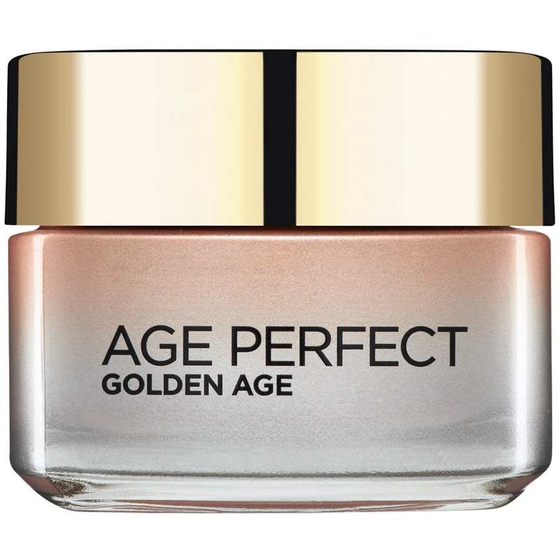 L'Oréal Paris Age Perfect Dagcreme 50 ml
