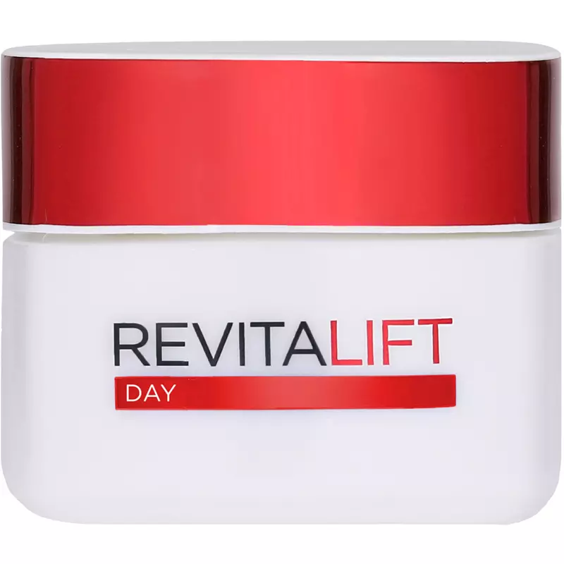 L'Oréal Paris Revitalift Dagcreme 50 ml