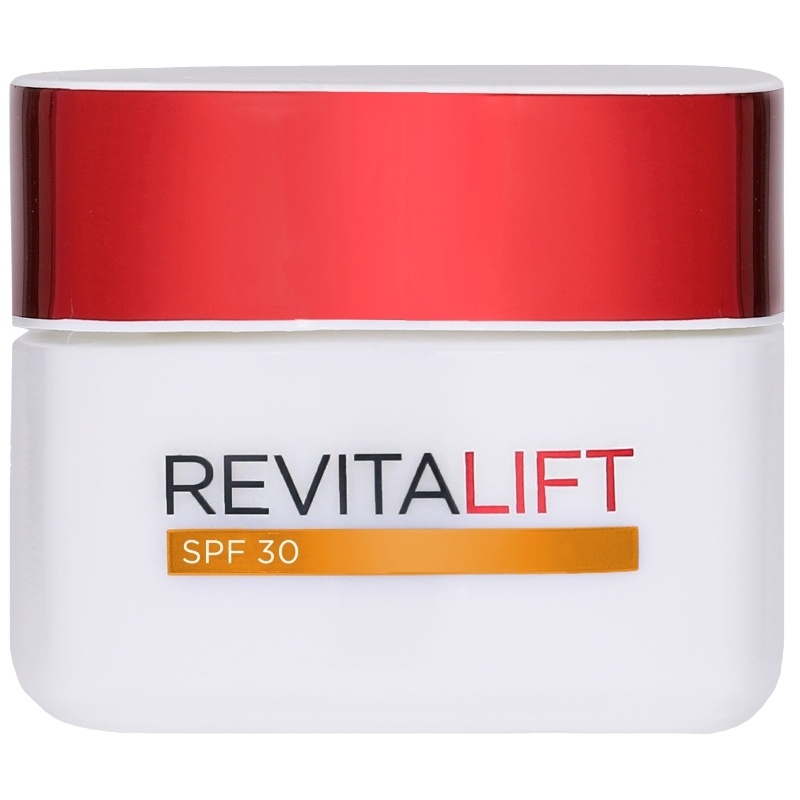 L'Oréal Paris Revitalift Dagcreme SPF 30, 50 ml