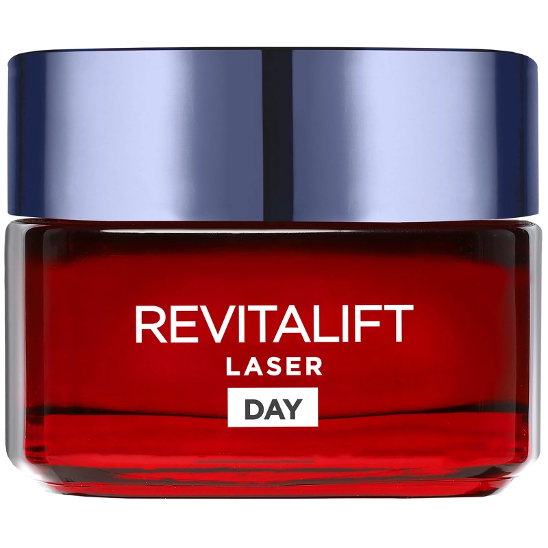 L'Oréal Paris Revitalift Laser Dagcreme 50 ml
