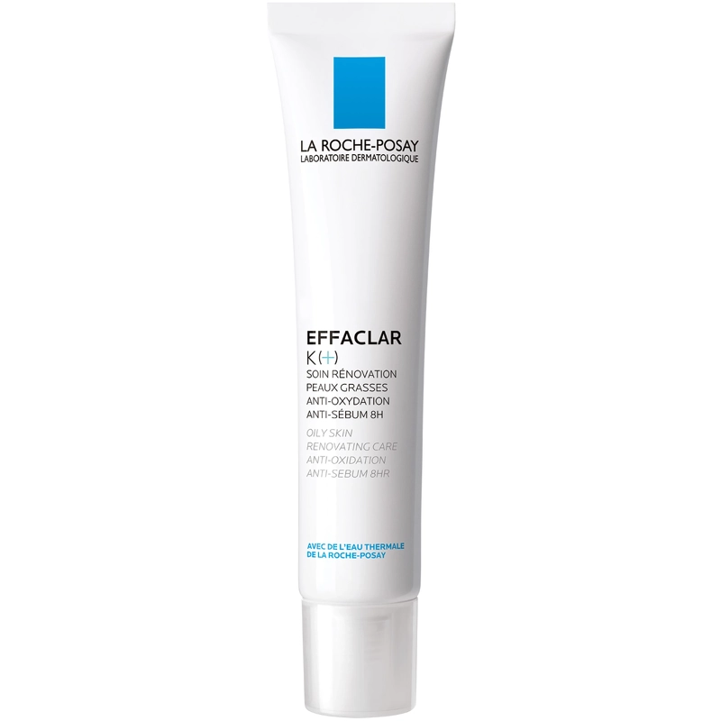 La Roche-Posay Effaclar Dagcreme 40 ml