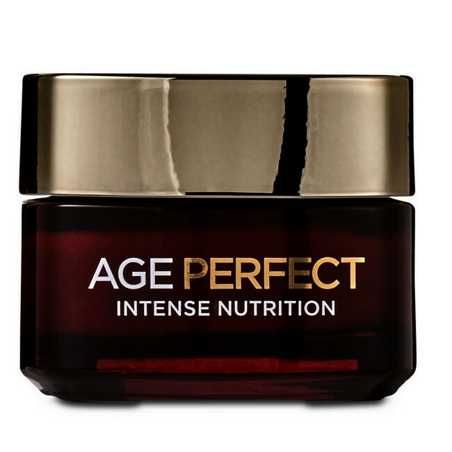 L'Oréal Age Perfect Intensiv Dagcreme 50 ml