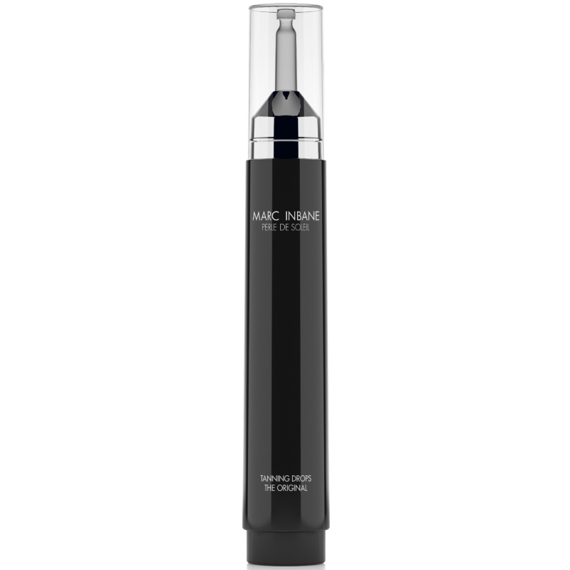 Marc Inbane Perle De Soleil 15 ml Selvbruner