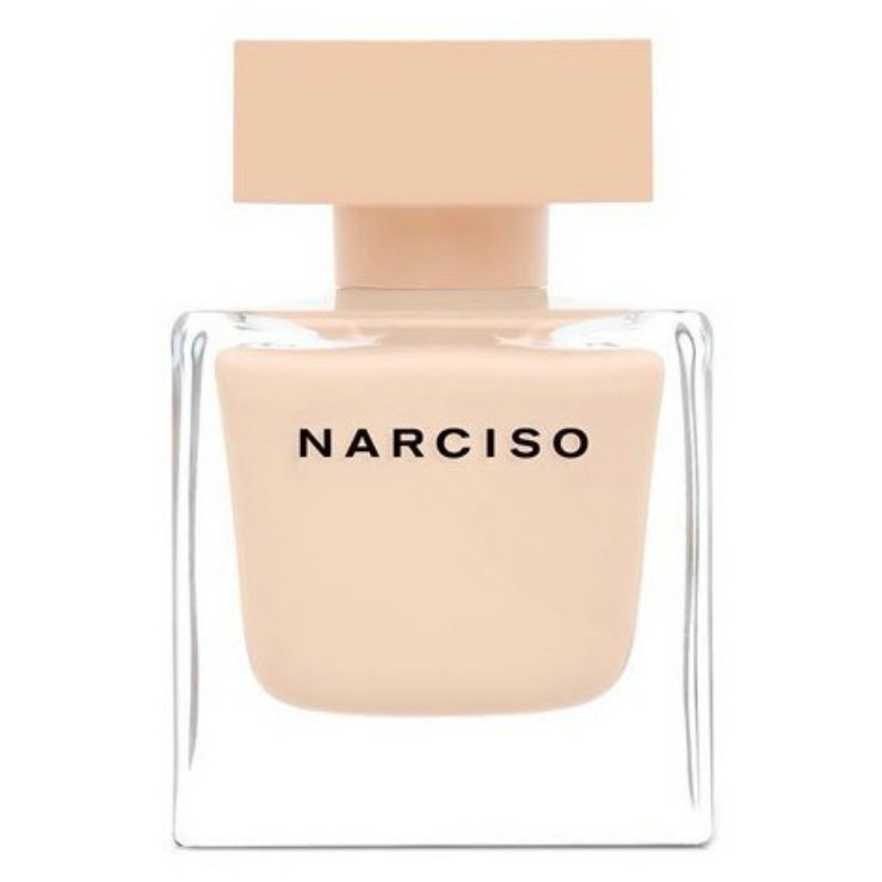 Narciso Rodriguez Narciso EDP Poudrée 30 ml til kvinder