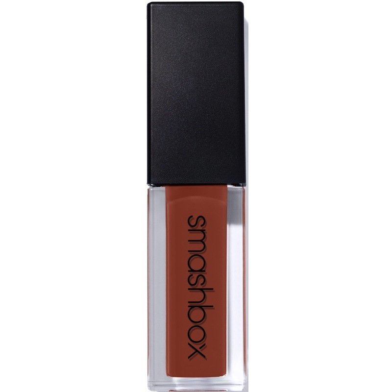 Smashbox Always On Flydende Læbestift  Ml