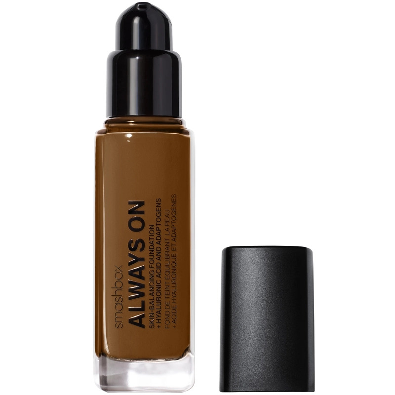 Smashbox Always On Balancer Foundation 30 Ml D10o