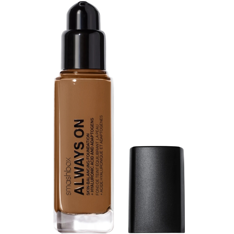 Smashbox Always On Balancer Foundation 30 Ml D10w