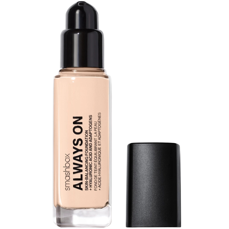 Smashbox Always On Balancer Foundation 30 Ml F10c