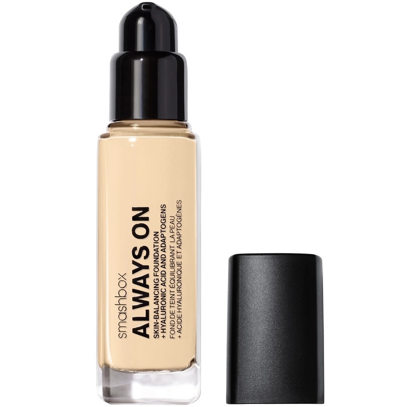 Smashbox Always On Balancer Foundation 30 Ml F20w