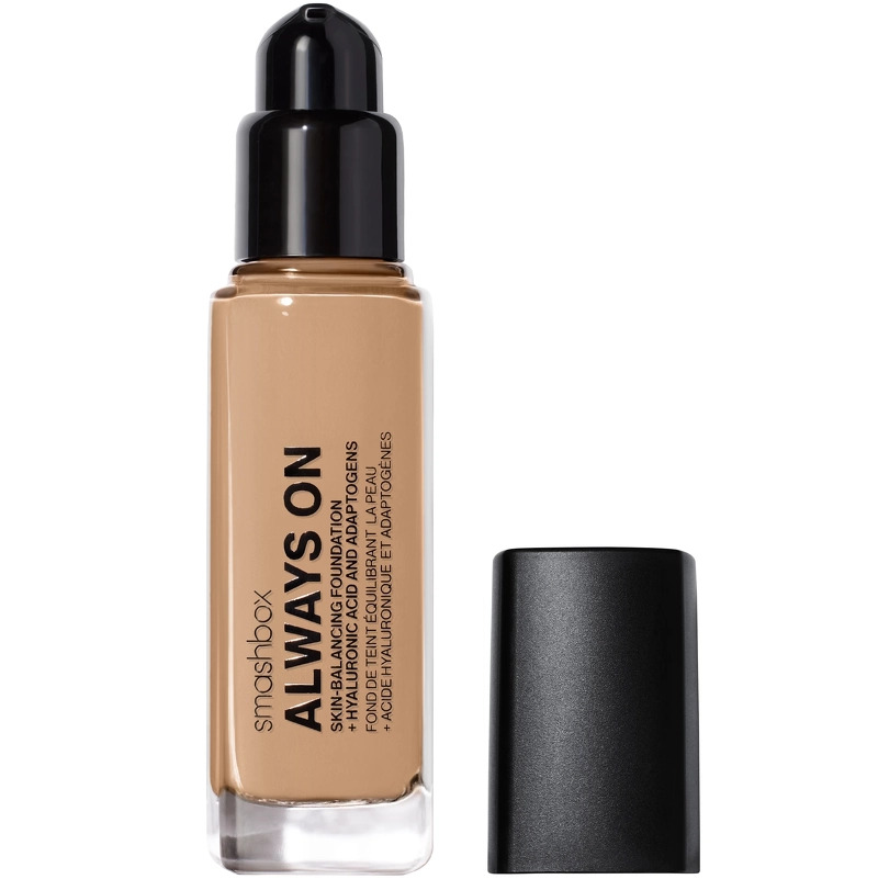 Smashbox Always On Balancer Foundation 30 Ml L30n