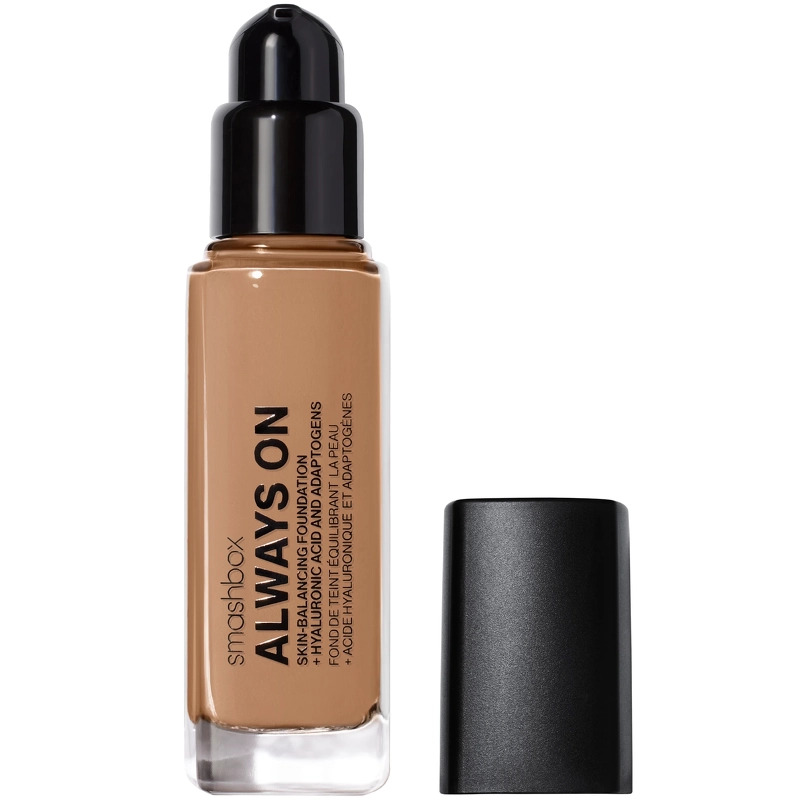 Smashbox Always On Balancer Foundation 30 Ml M10n