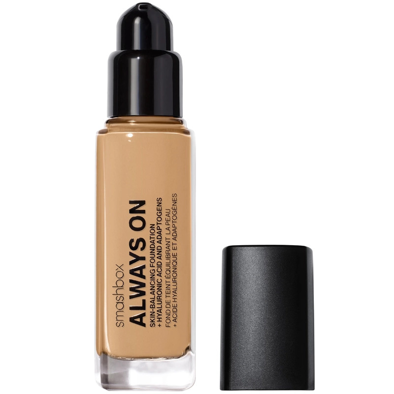 Smashbox Always On Balancer Foundation 30 Ml M10w