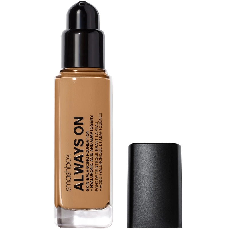 Smashbox Always On Balancer Foundation 30 Ml T10w