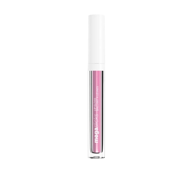 Wet n Wild Megaslicks Læbepomade Sinless