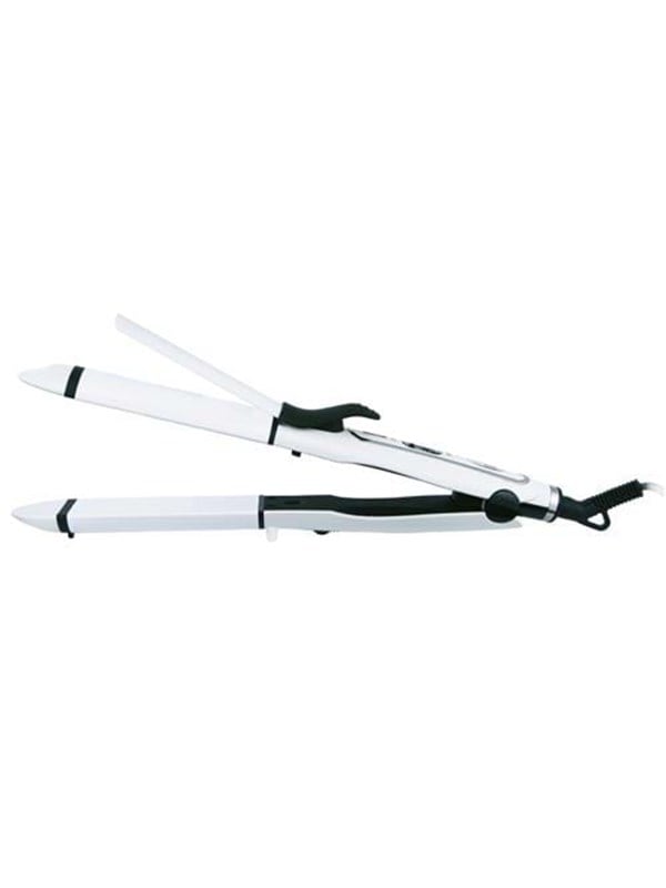 Adler Glattejern Hair Straightener