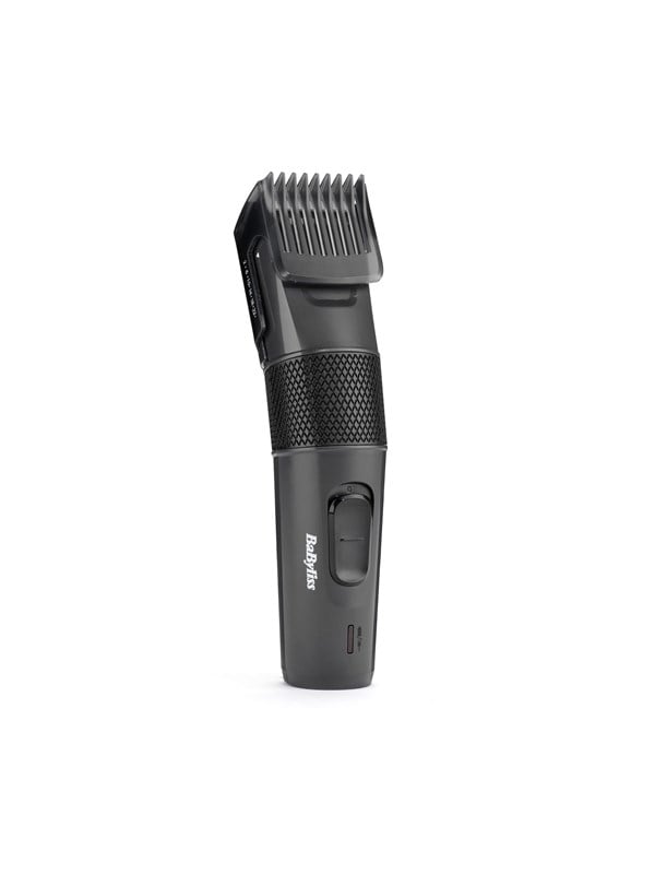 Babyliss Hårtrimmer Precision Cut